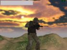 scr3
