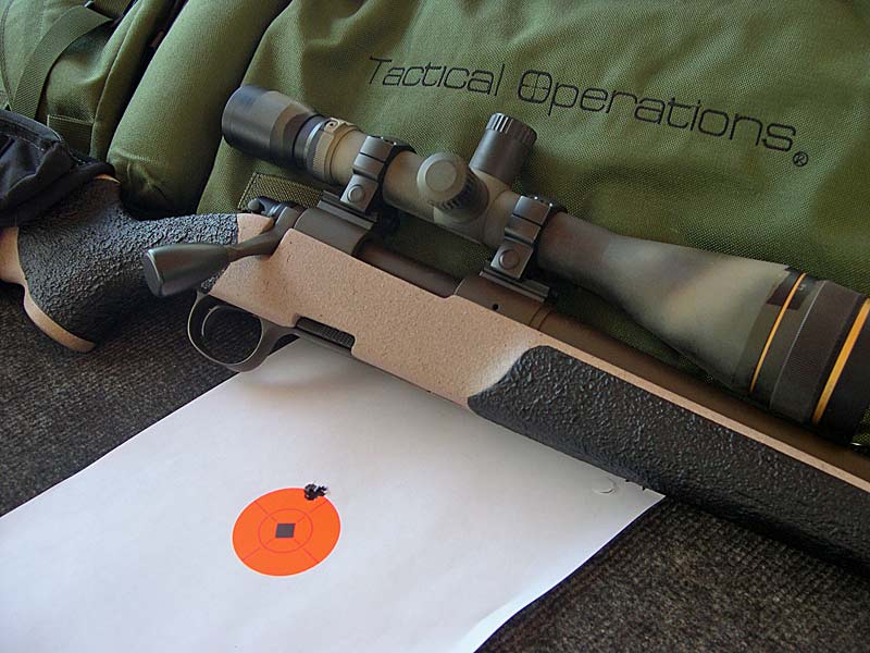 shorty1