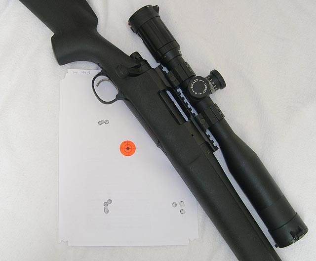 spsv7