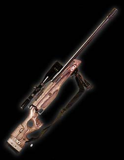 sr100