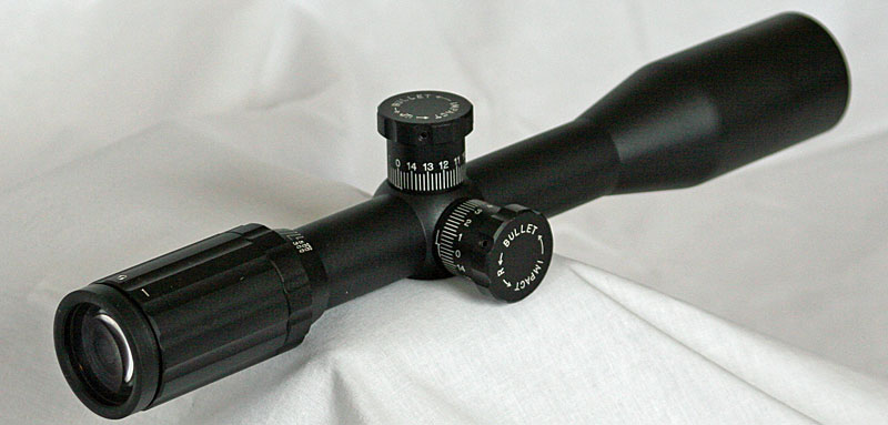 ss1042-1