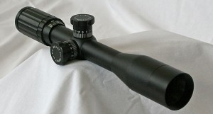 ss1042-2