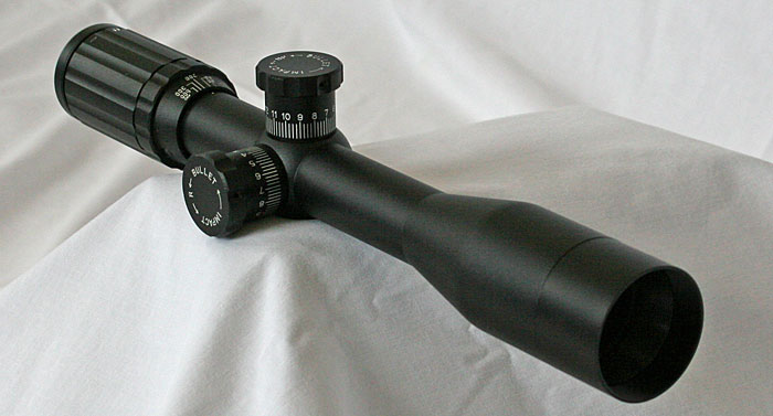 Shop by category Sports Optics, Hunting Gear, Hunting Supplies and Accessories.