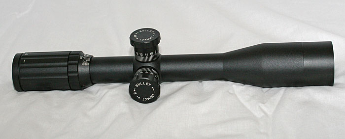 ss1042-3