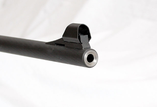 steyr3