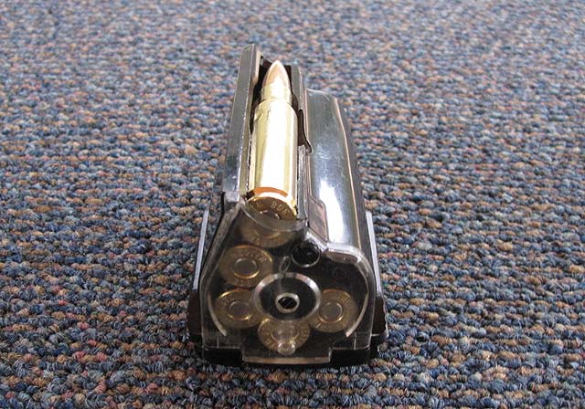 steyr4