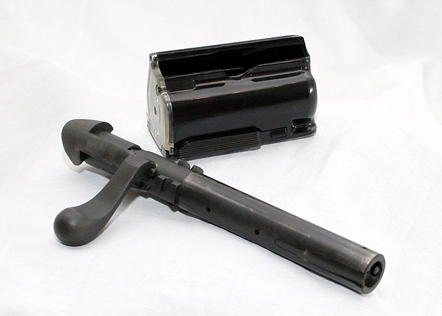 steyr6