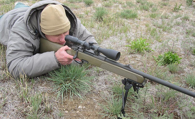 steyr7