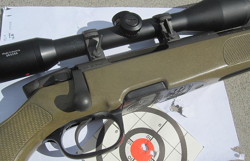 steyr9