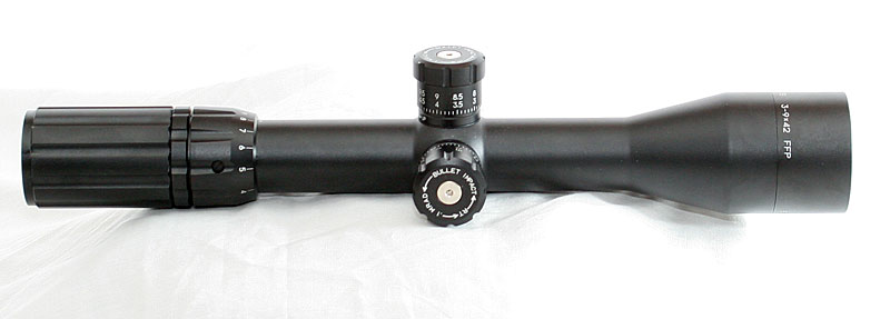 swfa39ss1