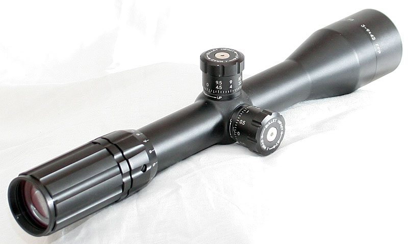 swfa39ss2