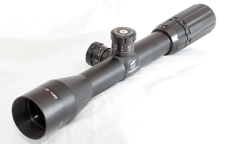 swfa39ss3