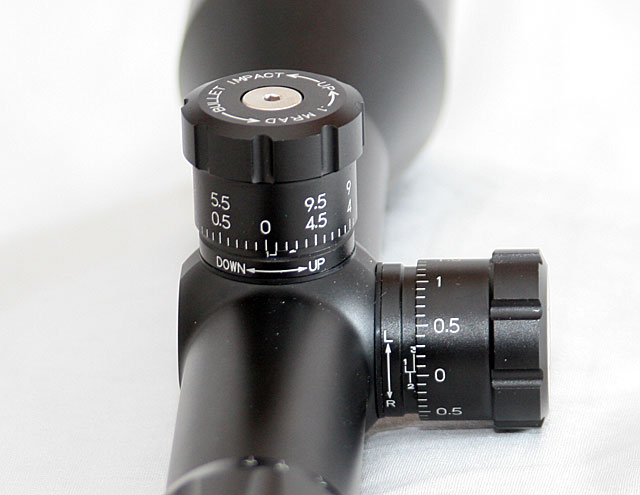 swfa39ss4