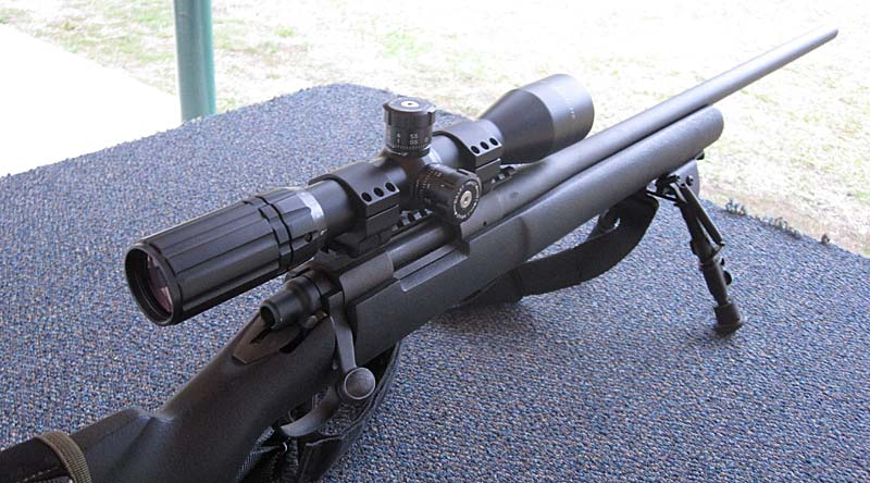 swfa39ss5