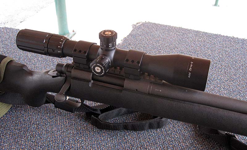 swfa39ss6