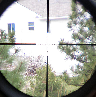swfa39ss7