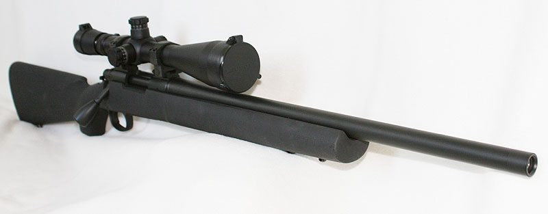 tacops700p1