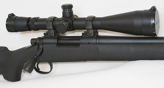 tacops700p2