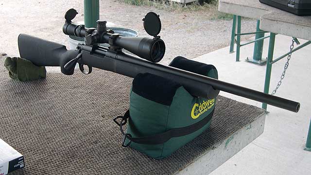 tacops700p4