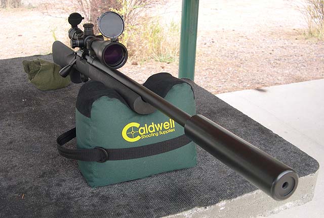 tacops700p7