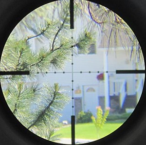 trijicon8