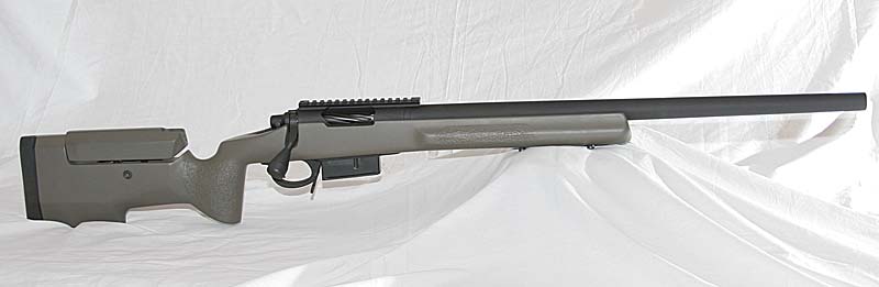 trm40a