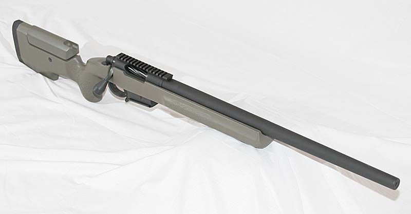 trm40b