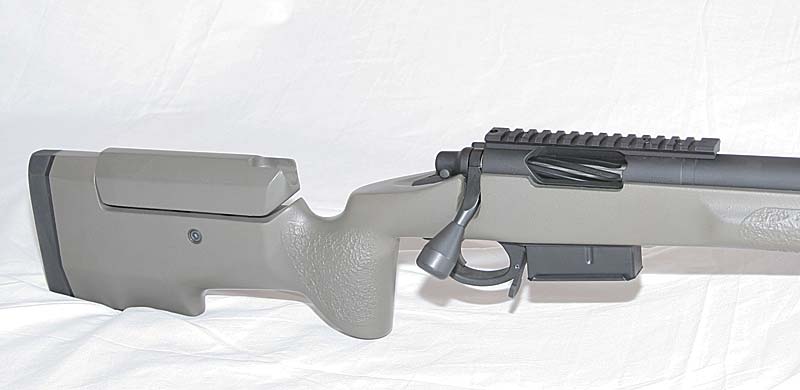 trm40c