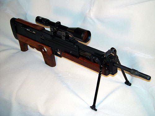wa2000-ira1
