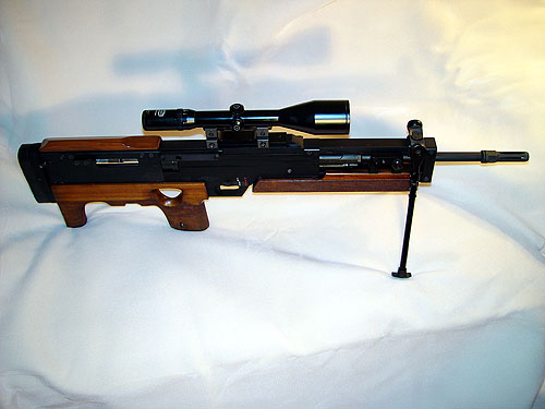 wa2000-ira2