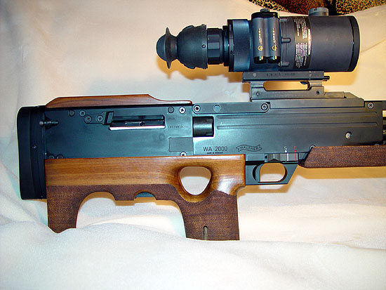 wa2000-ira5