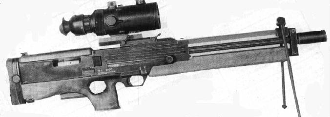 wa2000a