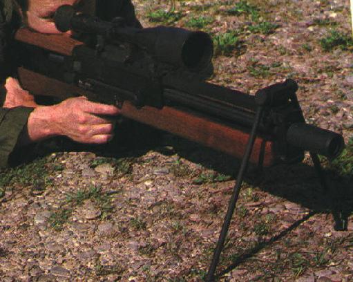 wa2000b