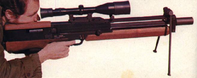 wa2000c