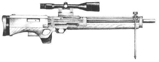 wa2000d