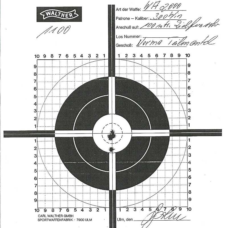 wa2000target