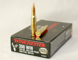 winchester1