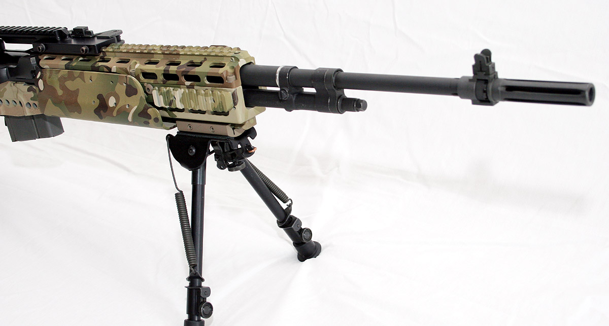 ebr5