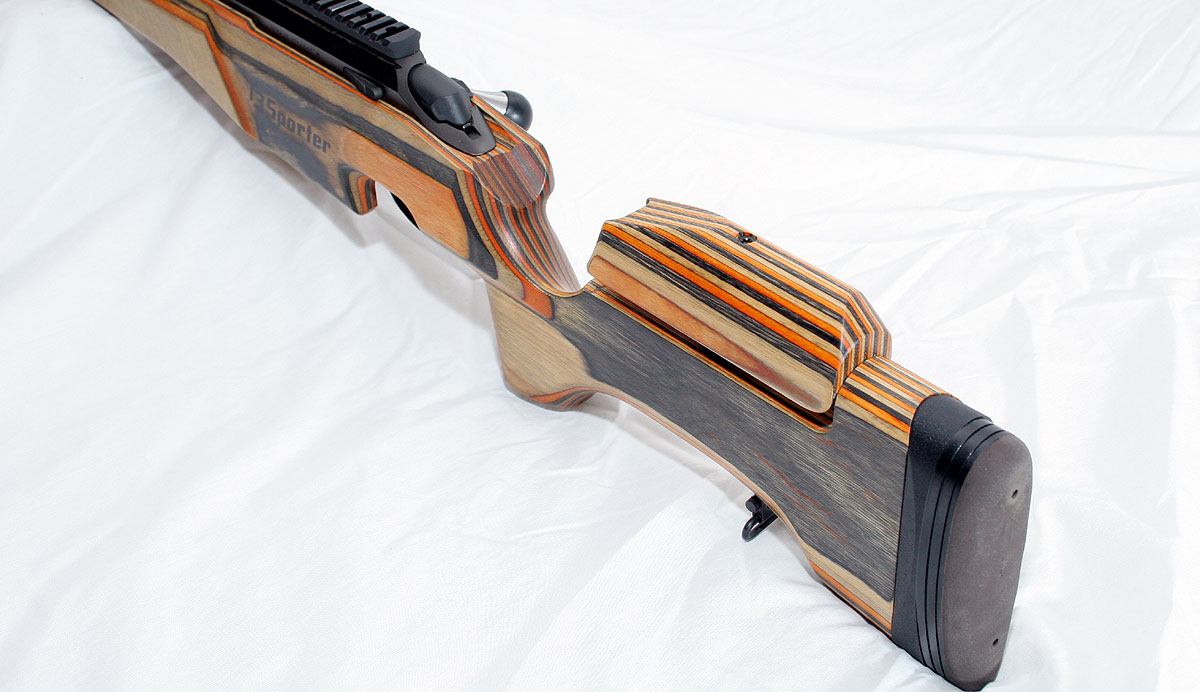t3sporter3