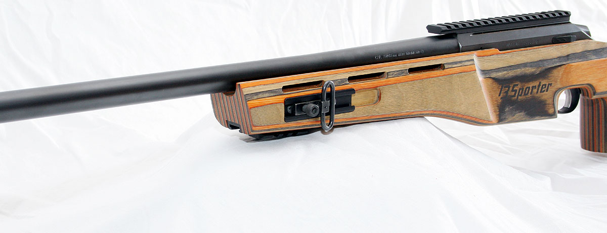 t3sporter4
