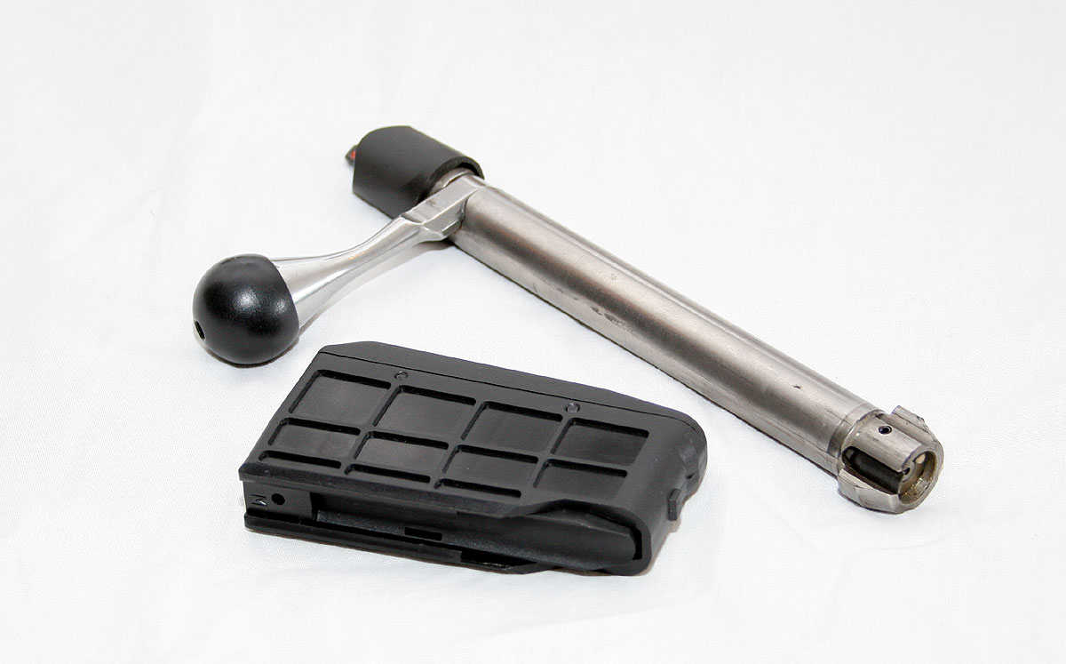 t3sporter5