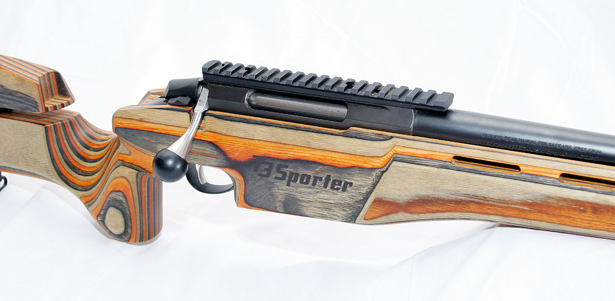 t3sporter6