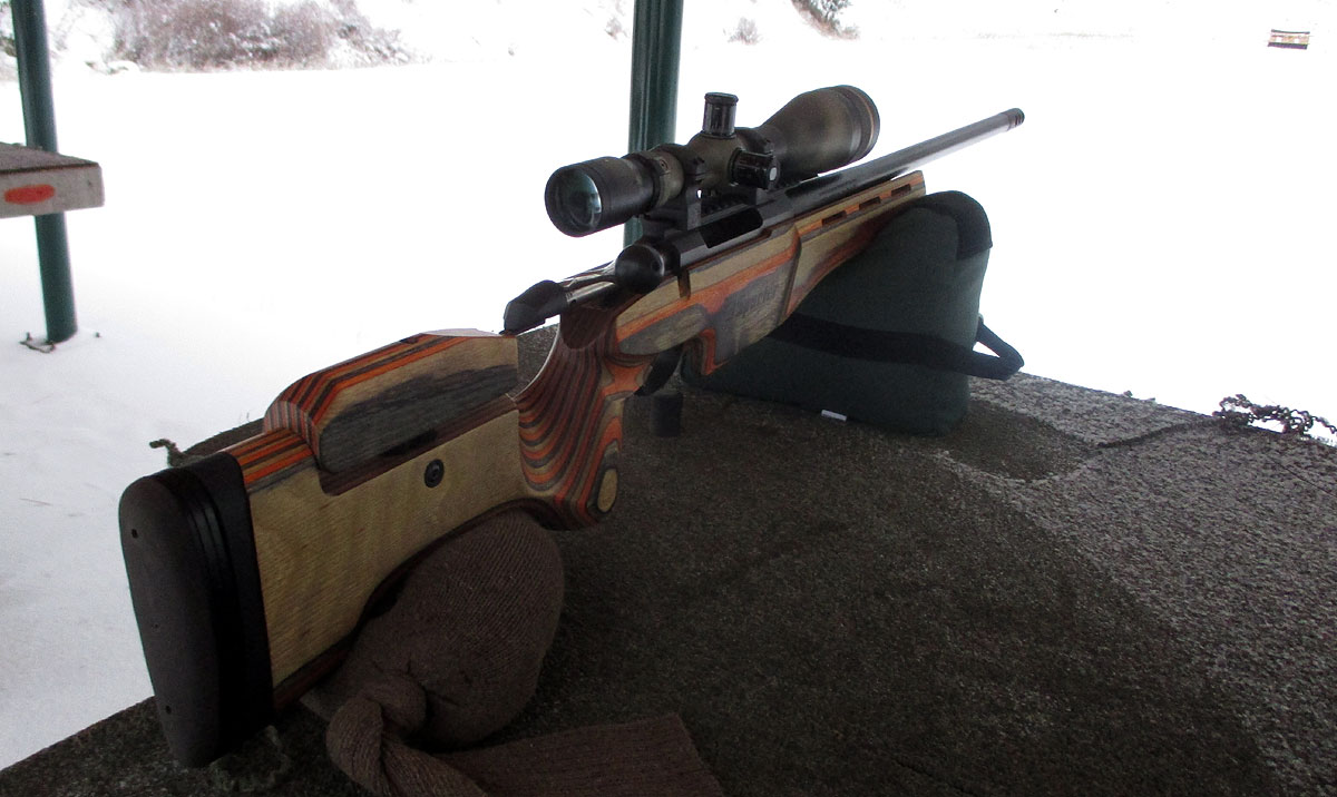 t3sporter7