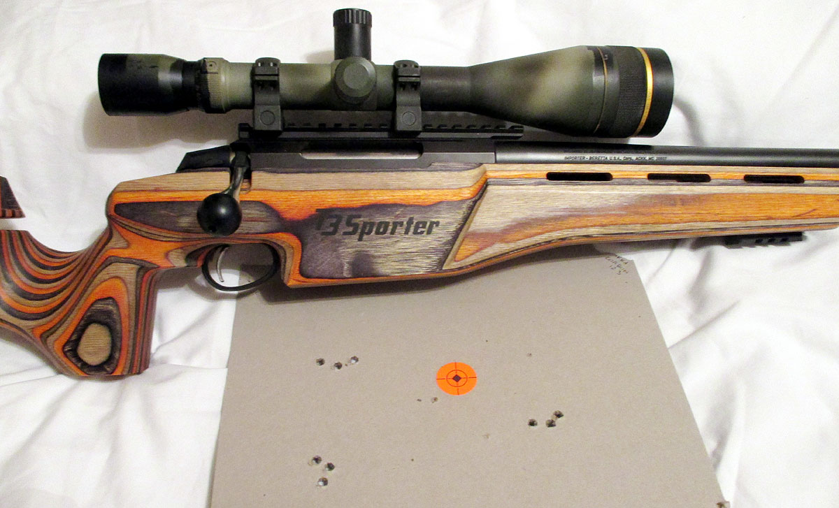 t3sporter8
