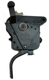 timney517
