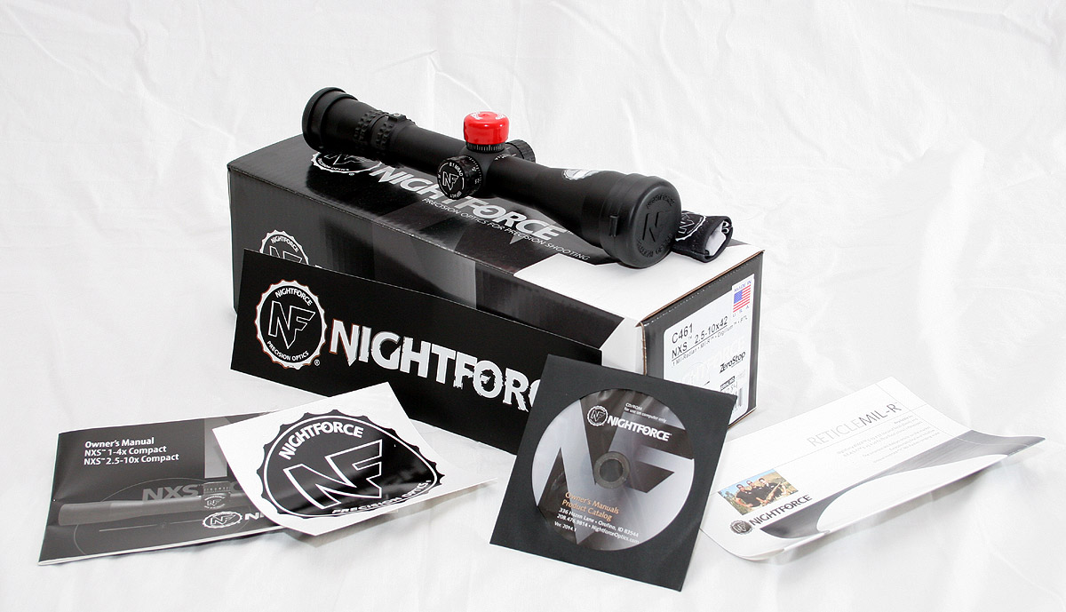 nfcompact2