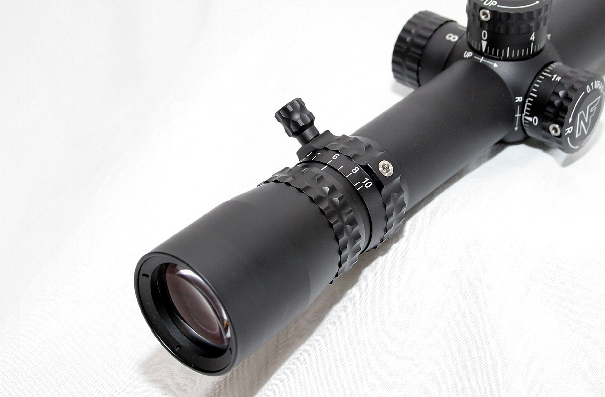nfcompact5
