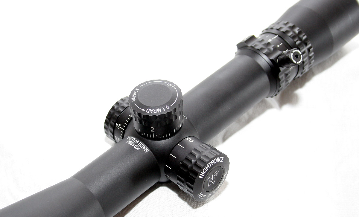 nfcompact7