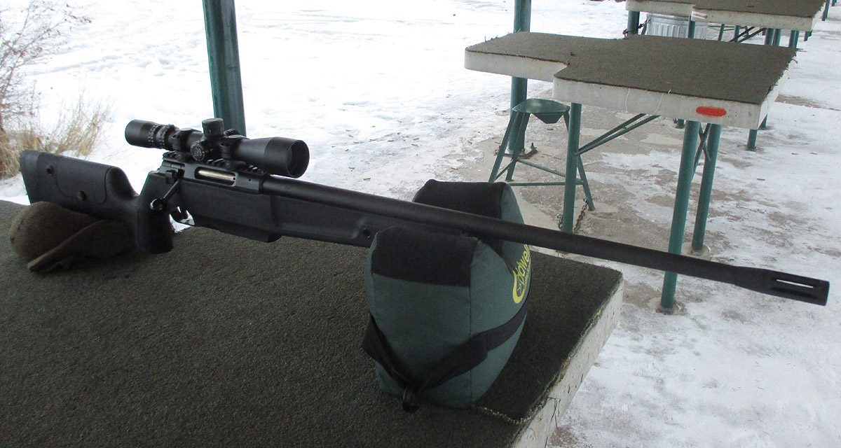 nfcompact8