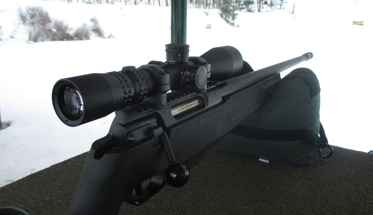 nfcompact9